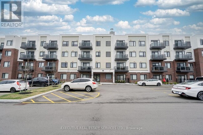 Photo - 58 Sky Harbour Dr Unit 402