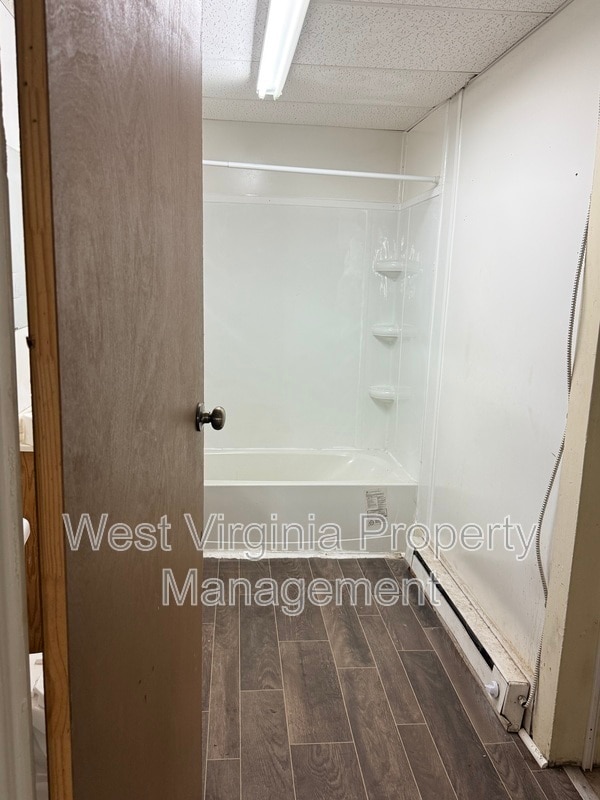 Photo - 112 Mason St