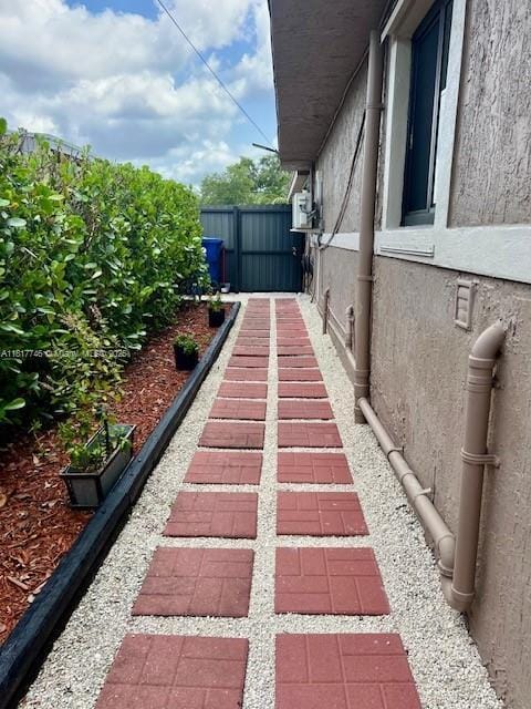 Photo - 3760 NW 197th St Apartment Unit Studio