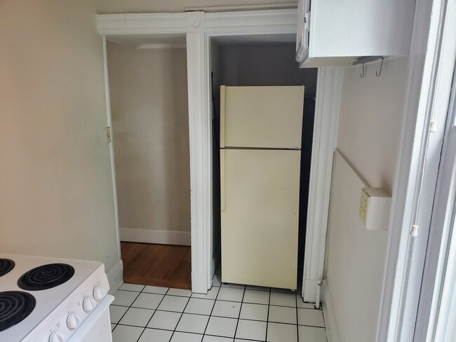 Photo - 2111 Hanover Ave Unidad 2R