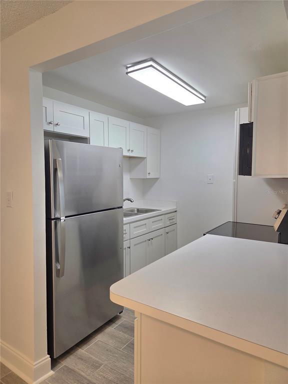 Photo - 353 S McMullen Booth Rd Unit 133