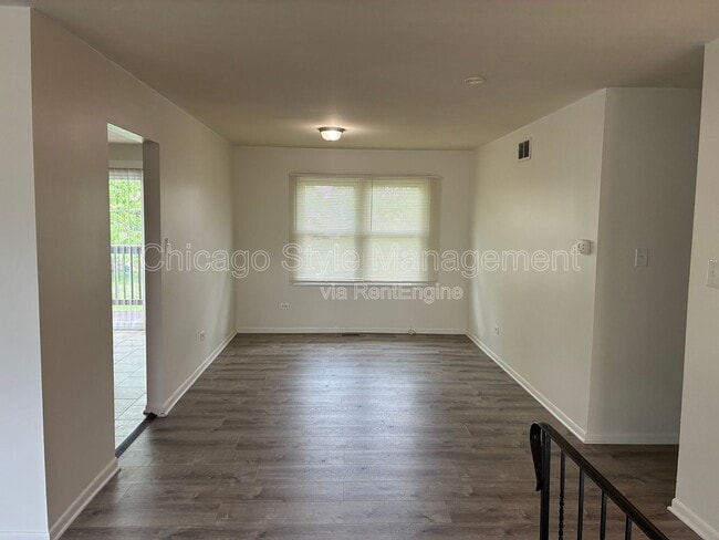 Photo - 4341 189th St