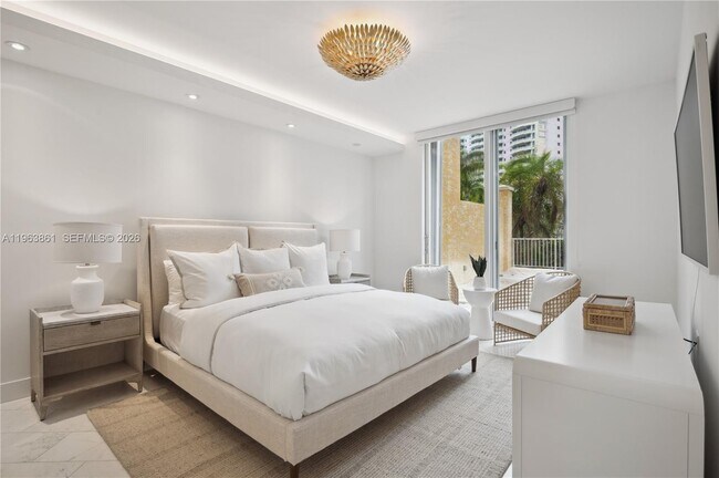 Photo - 715 Crandon Blvd Unit 206