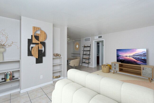 Photo - Beechnut Grove Apartments