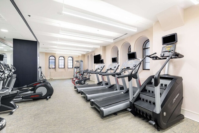 Photo - 10 Light St Unidad ID1024639P