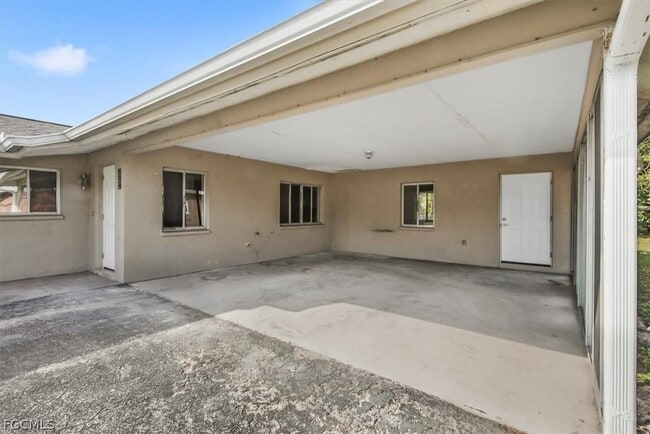 Photo - 5826 Algiers St