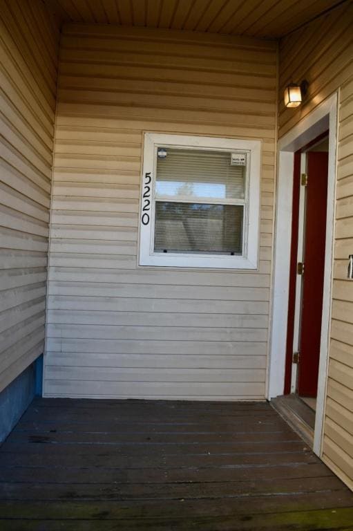 Photo - 5220 SW 21st Pl