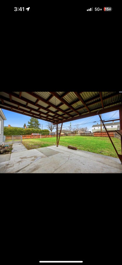 Photo - 508 Douglass Ave