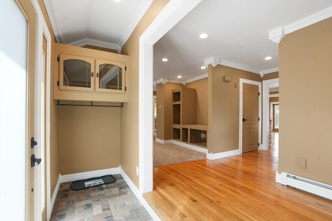 56 Chipaway Rd