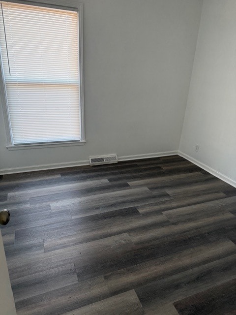 Photo - 6527 NW Fairway Dr