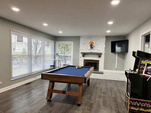 Photo - 17 Wildwood Rd