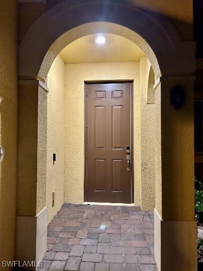 Photo - 20590 W Golden Elm Dr