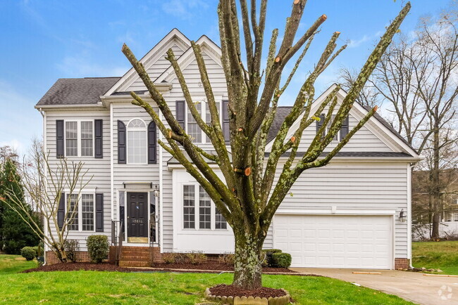 Building Photo - 10816 Hellebore Rd Rental
