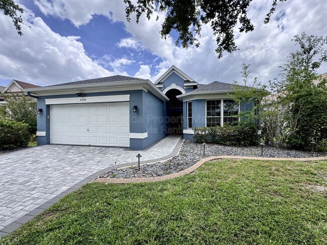 Photo - 5004 Marbella Isle Dr