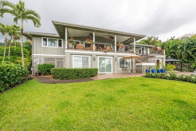 Photo - 77-6493 Kali Iki St Unit 2