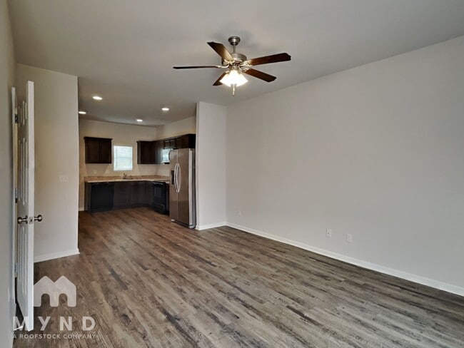 Photo - 12668 Waterbury Way