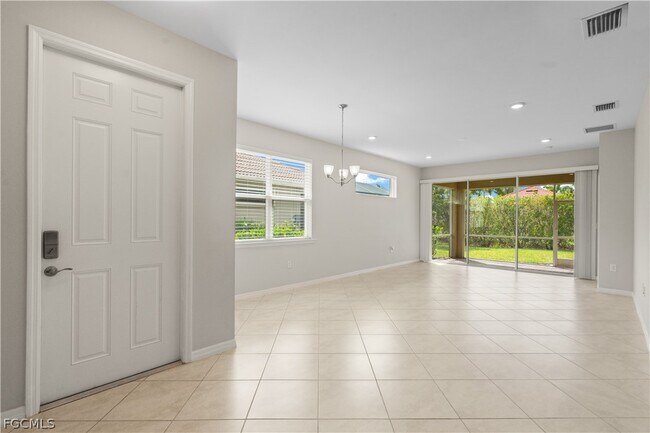 Photo - 4443 Dutchess Park Rd