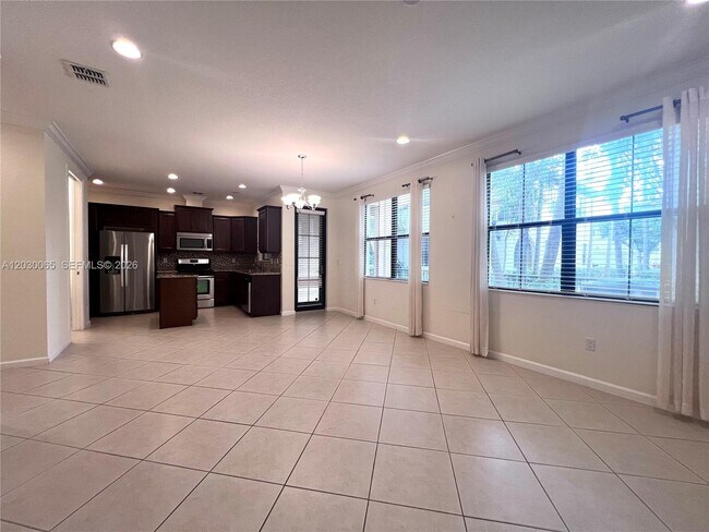 Photo - 3381 NW 125th Ave