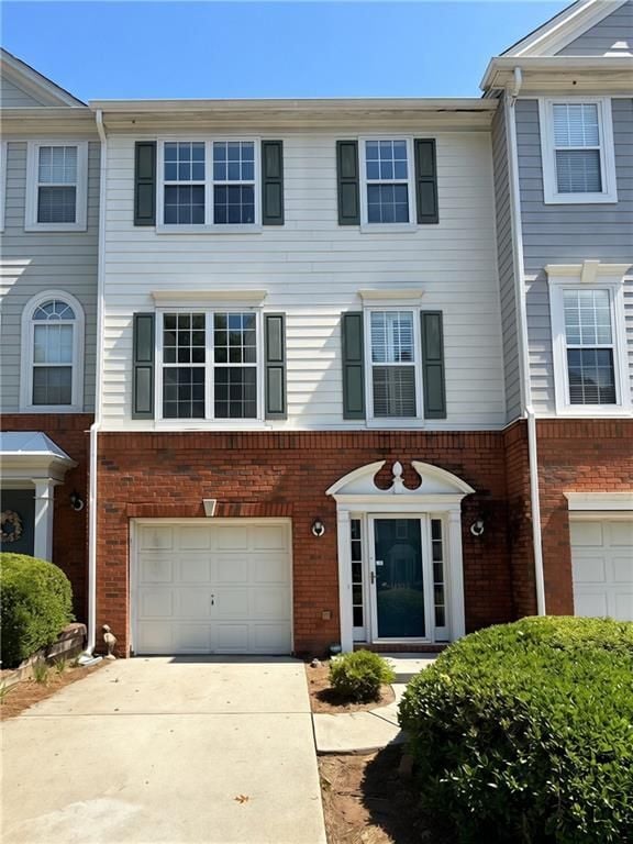 Photo - 4003 Howell Park Rd