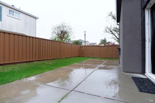 Photo - 5156 Woodward Ln