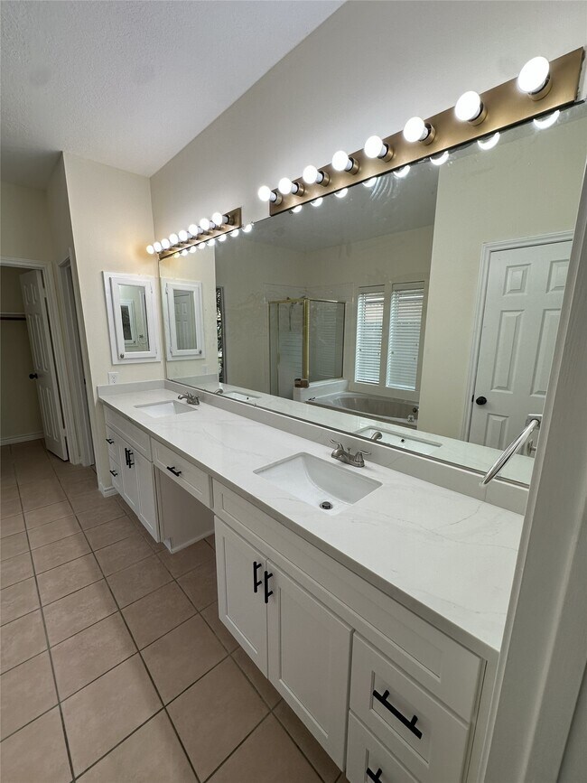 Photo - 4510 Chestnut Meadow Dr