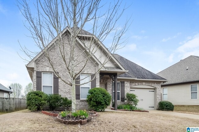 Photo - 1203 Washington Dr