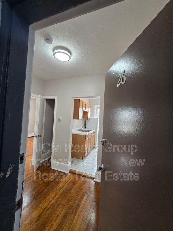 Photo - 167 N Common St Unidad U-26 / 2nd Floor