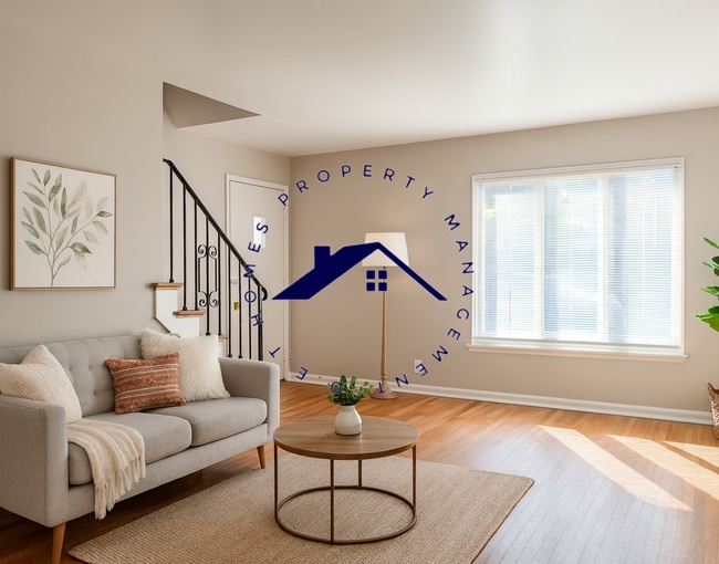 Photo - 17536 2nd Ave Unit 17536