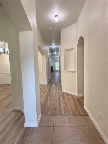 Photo - 10755 Providence Dr
