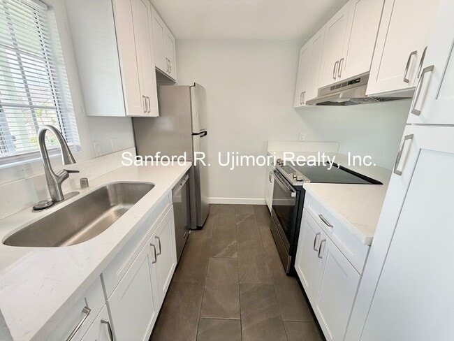 Photo - 94-1451 Waipio Uka Street #L204 Unit 1