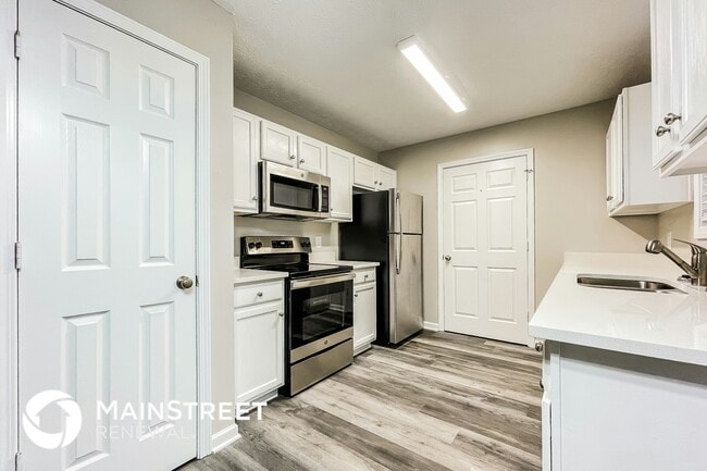 Photo - 107 Johnny Ln