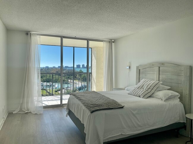 Photo - 100 Oakmont Ln Unit 801