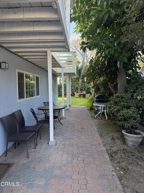 Photo - 1064 Bangor Ln