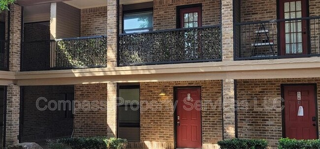 Building Photo - 1421 S 12th St Unit 1421 S. 12th #115 Rental