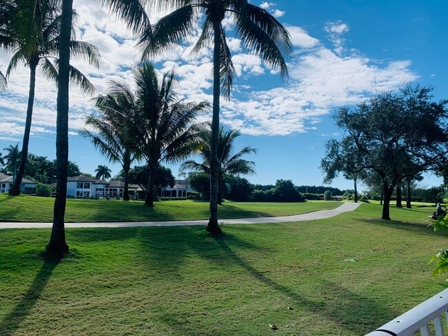 Photo - 5480 NW 41st Terrace