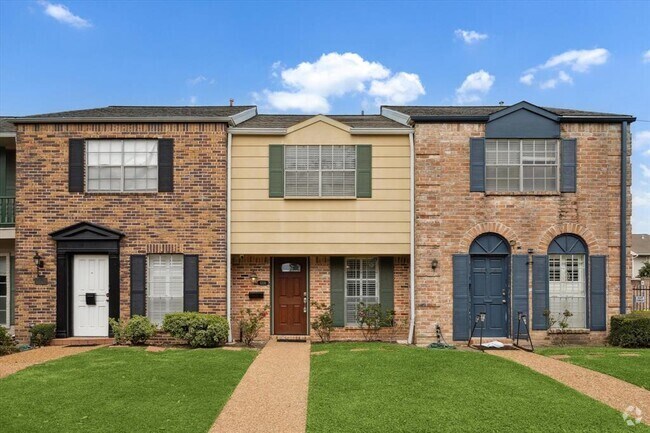 Building Photo - 6338 Chevy Chase Dr Unit 19 Rental