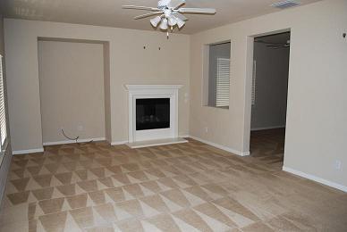 Photo - 3832 Kaweah St