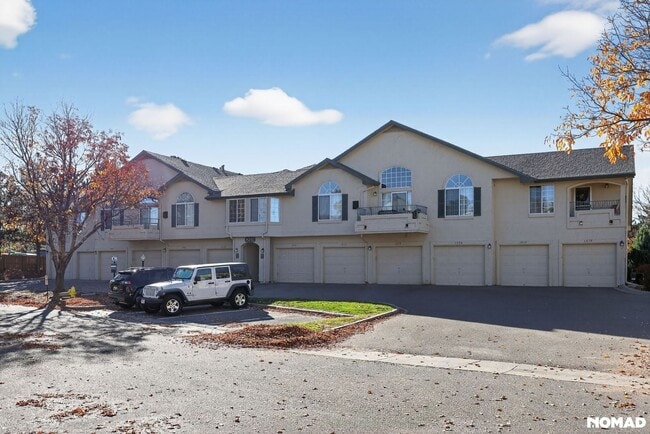 Photo - 8757 E Dry Creek Rd