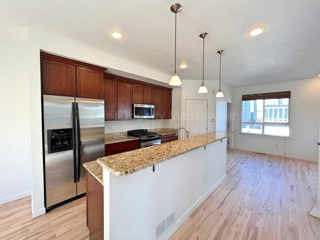 Photo - 2488 Decatur St