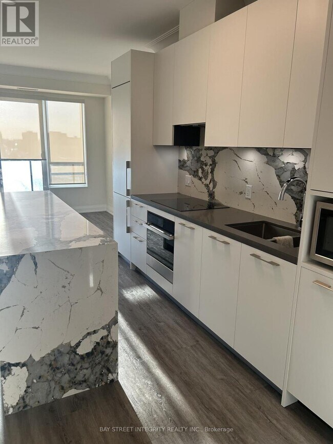 Photo - 18 Water Walk Dr Unit 1207