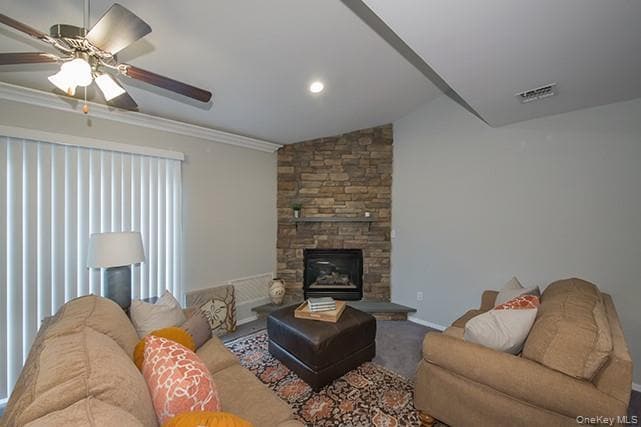 Photo - 54 Neal Path Unit 54