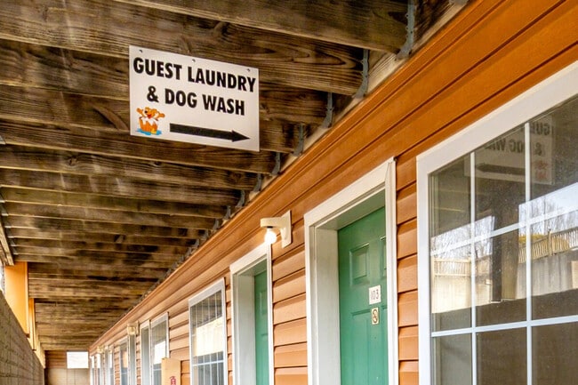 Photo - 957 Indian Point Rd Apartamento Unidad ID1295574P