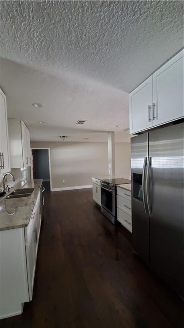 Photo - Winter Park Home For Rent