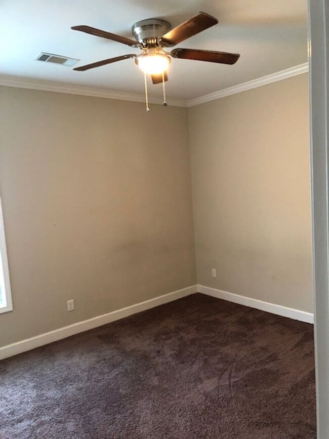 Photo - 2203 Forest Lake Dr