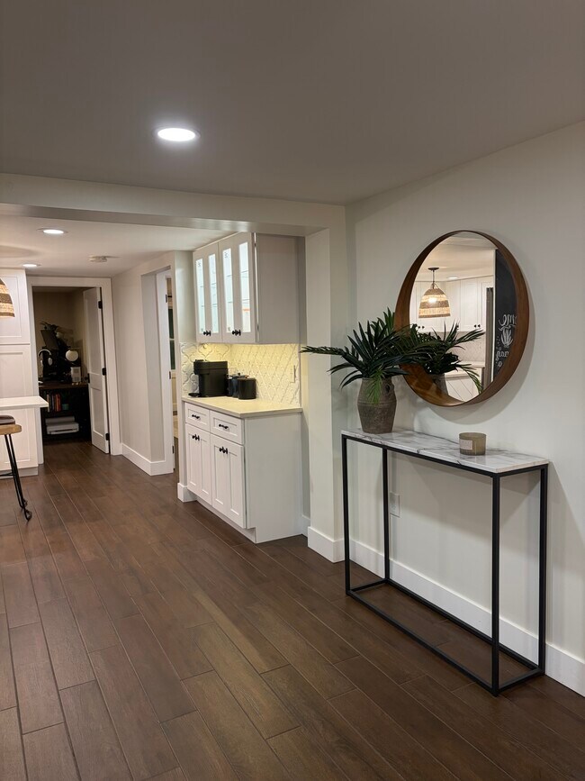 Photo - 508 28th Street Ocean