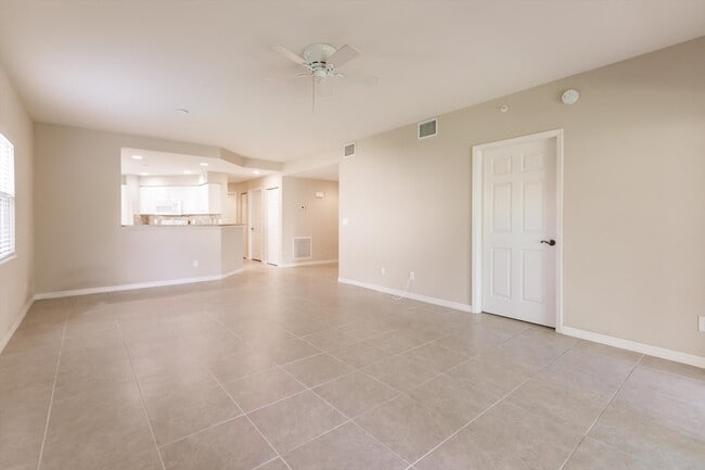 Photo - 27490 Palmesta Circle Unit 38