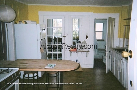 Photo - 434 Franklin St Unit 3