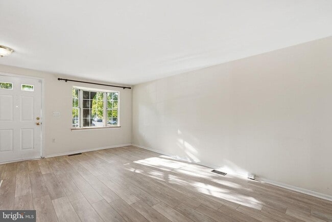 129 Bickel Ct