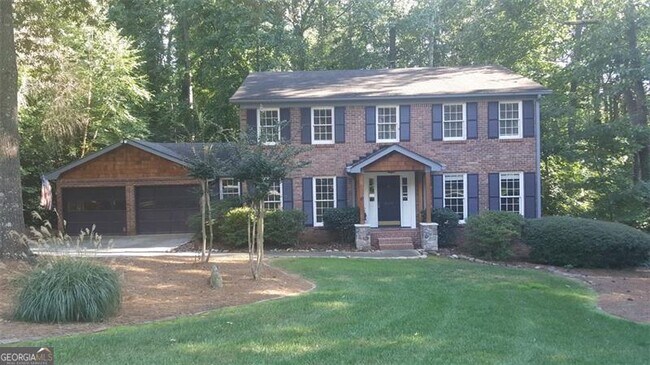 Building Photo - 5216 Willow Point Pkwy Rental