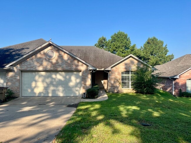 Building Photo - 10660 County Rd 127 Rental